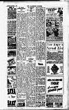 Coatbridge Express Wednesday 15 December 1943 Page 5