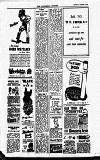 Coatbridge Express Wednesday 15 December 1943 Page 6