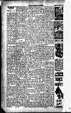 Coatbridge Express Wednesday 05 January 1944 Page 6