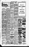 Coatbridge Express Wednesday 02 February 1944 Page 4