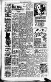 Coatbridge Express Wednesday 01 March 1944 Page 4