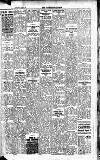 Coatbridge Express Wednesday 08 March 1944 Page 3