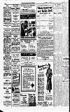 Coatbridge Express Wednesday 21 June 1944 Page 2