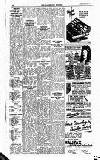 Coatbridge Express Wednesday 21 June 1944 Page 4