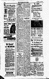 Coatbridge Express Wednesday 21 June 1944 Page 6
