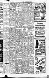 Coatbridge Express Wednesday 26 July 1944 Page 3