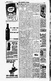 Coatbridge Express Wednesday 02 August 1944 Page 5