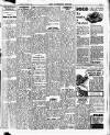 Coatbridge Express Wednesday 23 August 1944 Page 3