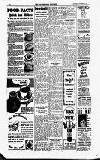 Coatbridge Express Wednesday 01 November 1944 Page 4