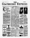 Coatbridge Express Wednesday 08 November 1944 Page 1