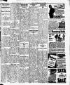 Coatbridge Express Wednesday 08 November 1944 Page 3