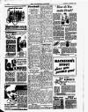 Coatbridge Express Wednesday 08 November 1944 Page 4