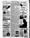 Coatbridge Express Wednesday 08 November 1944 Page 5