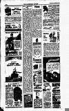 Coatbridge Express Wednesday 15 November 1944 Page 6