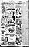 Coatbridge Express Wednesday 29 November 1944 Page 2