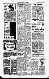 Coatbridge Express Wednesday 29 November 1944 Page 4