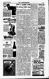 Coatbridge Express Wednesday 29 November 1944 Page 5