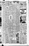Coatbridge Express Wednesday 06 December 1944 Page 3