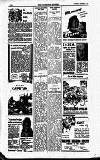 Coatbridge Express Wednesday 20 December 1944 Page 6
