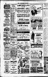 Coatbridge Express Wednesday 31 January 1945 Page 2