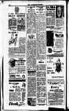 Coatbridge Express Wednesday 31 January 1945 Page 4