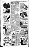 Coatbridge Express Wednesday 07 March 1945 Page 4