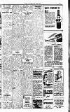 Coatbridge Express Wednesday 07 March 1945 Page 5