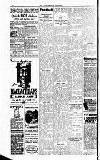 Coatbridge Express Wednesday 07 March 1945 Page 6