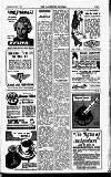 Coatbridge Express Wednesday 14 March 1945 Page 3