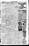 Coatbridge Express Wednesday 14 March 1945 Page 5