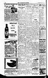 Coatbridge Express Wednesday 14 March 1945 Page 6