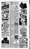 Coatbridge Express Wednesday 21 March 1945 Page 3