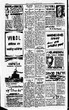 Coatbridge Express Wednesday 21 March 1945 Page 4