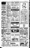 Coatbridge Express Wednesday 04 April 1945 Page 2