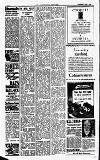 Coatbridge Express Wednesday 04 April 1945 Page 4