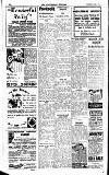 Coatbridge Express Wednesday 04 April 1945 Page 6