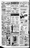 Coatbridge Express Wednesday 11 April 1945 Page 2