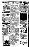 Coatbridge Express Wednesday 18 April 1945 Page 4