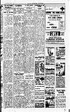 Coatbridge Express Wednesday 18 April 1945 Page 5