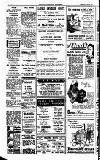 Coatbridge Express Wednesday 23 May 1945 Page 2