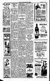 Coatbridge Express Wednesday 23 May 1945 Page 4