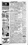 Coatbridge Express Wednesday 23 May 1945 Page 6