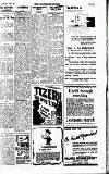 Coatbridge Express Wednesday 13 June 1945 Page 5