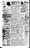 Coatbridge Express Wednesday 13 June 1945 Page 6