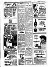 Coatbridge Express Wednesday 15 August 1945 Page 4