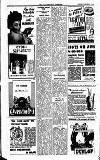 Coatbridge Express Wednesday 19 September 1945 Page 4