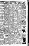 Coatbridge Express Wednesday 19 September 1945 Page 5