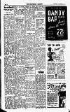 Coatbridge Express Wednesday 19 September 1945 Page 6