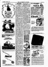 Coatbridge Express Wednesday 10 October 1945 Page 3