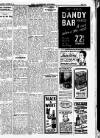 Coatbridge Express Wednesday 10 October 1945 Page 5